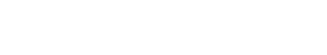 TweakFa