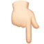 👇🏻