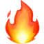 🔥