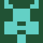 تصویر امیررضا حسینی