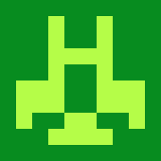 تصویر محمدرضا کریمی