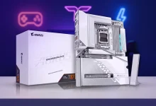 AORUS-STEALTH-ICE