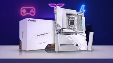 AORUS-STEALTH-ICE