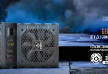 پاورهای V3.1 گرین