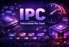 what is IPC - TweakFa